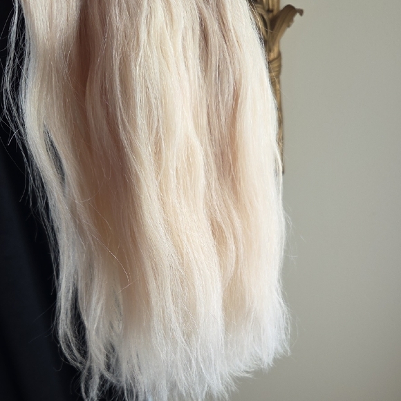 Halo Couture Layered Halo - Picture 4 of 5